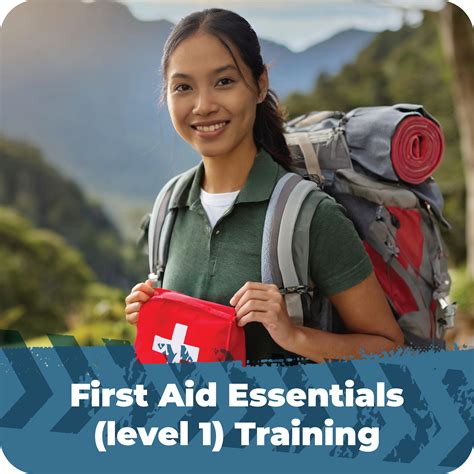 Image result for First Aid Practices