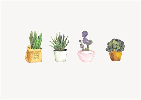 Image result for Repeat Pattern Design