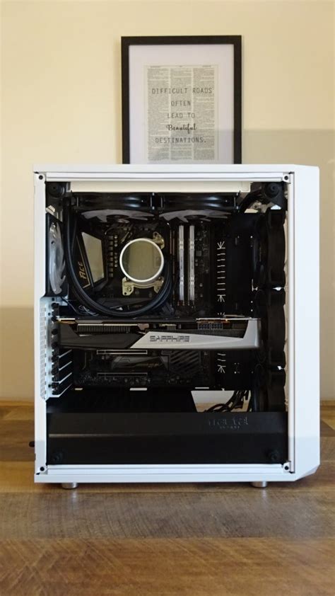 Image result for Cheap PC Build Guide