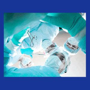 Image result for Idet Disc Procedure