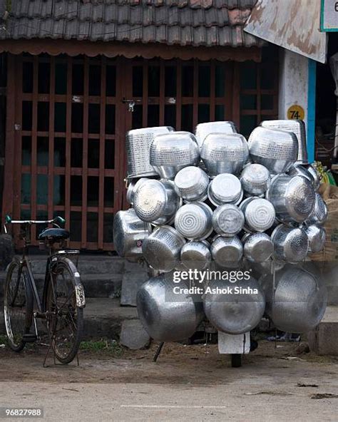 Image result for Motorail Loading