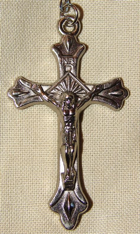 Catholic Cross Pictures