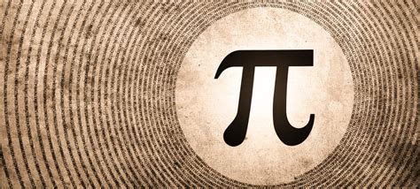Image result for Pi Number Facts