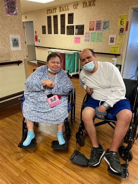 Top Rated IV Therapy in Downey, CA