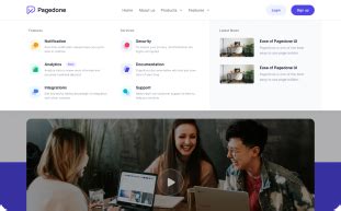 Image result for Input File UI