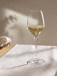 White Wine Glasses | John Lewis & Partners
