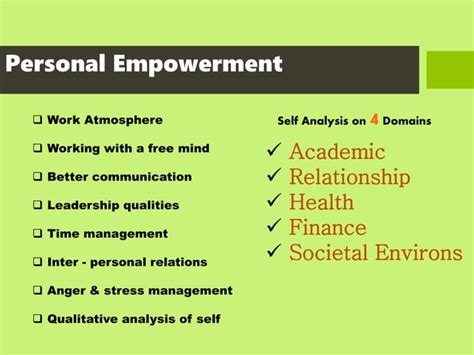 Image result for Faculty Induction Program