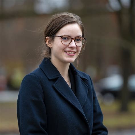 What Is Smartyplus.net