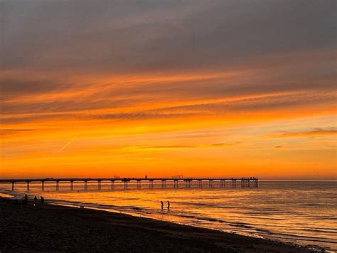 SALTBURN BEACH (2026) All You Need to Know BEFORE You Go (with Photos ...