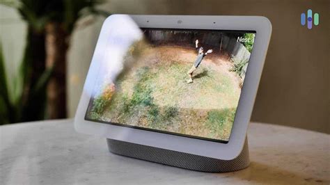 Brinks Security 的图像结果