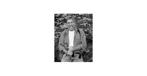 Todd O'Mealy Obituary (2016) - Vancouver, WA - The Columbian