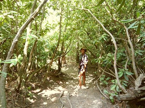 Camp Snap Camera Review: Screen Free Adventures