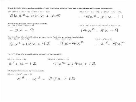 Image result for Solving Polynomial Equations Word Problems