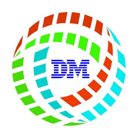 Image result for Datamine Services