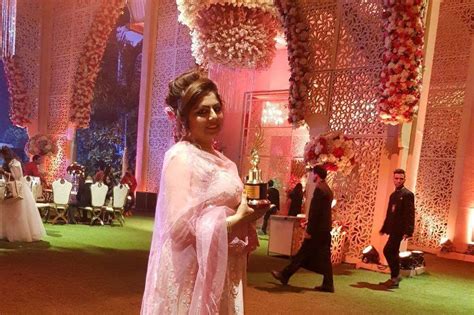 Rinkal Narula Makeovers - Makeup Artist - Chandigarh Road - Weddingwire.in