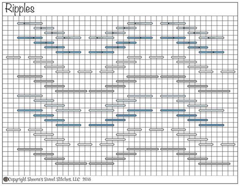 Needlepoint Stitching 的图像结果