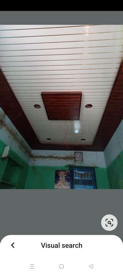Designs by Contractor Pankaj Sharma, Jaipur | Kolo