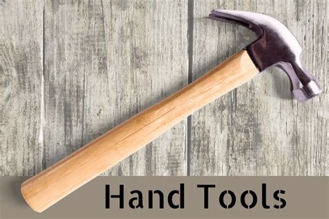 Best Off-Grid Tools 的图像结果