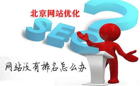 北京SEO网站优化公司-北京百度优化北京百度推广北京百度SEO排名 - SEM信息流