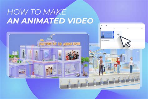 Tutorials for Animation Video Maker 的图像结果
