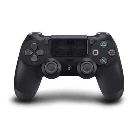 PS4 Controller Software PC 的图像结果