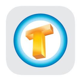 Image result for ToupView Tutorial