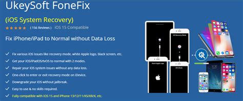 Image result for iOS System Recovery Review