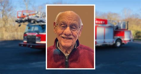 Obituary | Ronald V. Leone of Waterbury, Connecticut | Chase Parkway ...