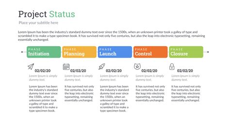 Image result for Template JavaScript Under Construction