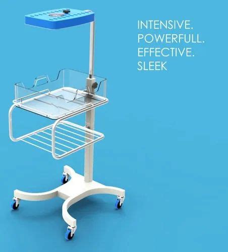 Height & Weight Measuring Scales - Height Measurement Scale For Kids ...