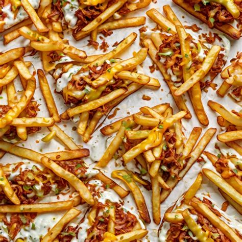 Cheese Fries From In N Out at Brayden Ologhlin blog