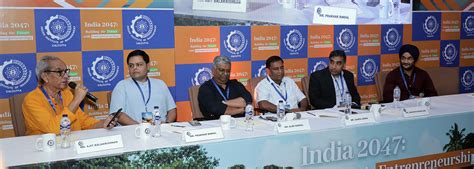 rahulkumar | IIM Calcutta