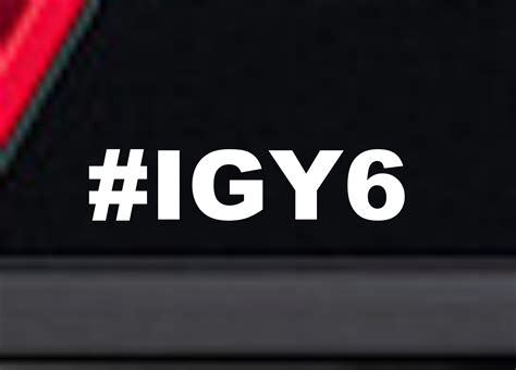 Clock Got Your Six Meaning at Brain Ervin blog