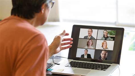 Live Virtual vs On Demand: How to Choose What’s Best for Your Learning ...