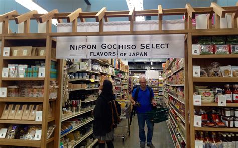 Nippon Gochiso Select brings Japan to the East Bay