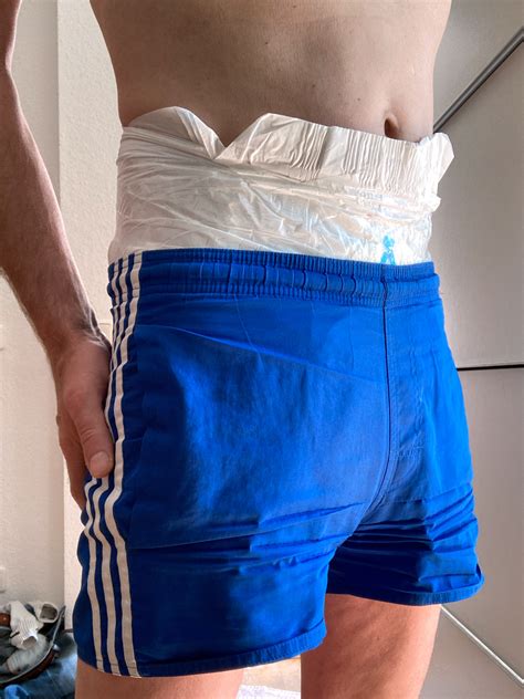 @diaper-fun on Tumblr