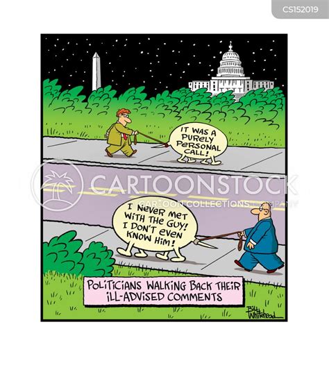 Government Cartoon 的图像结果