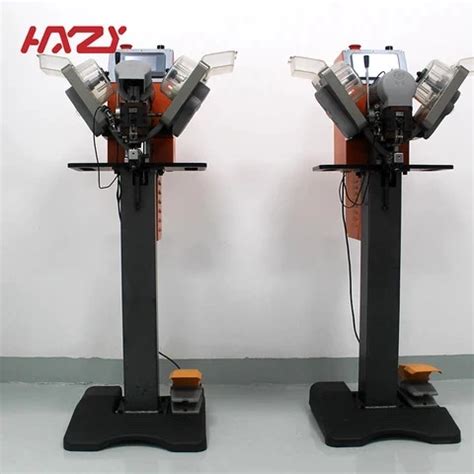 Image result for Rilson Button Pressing Machine