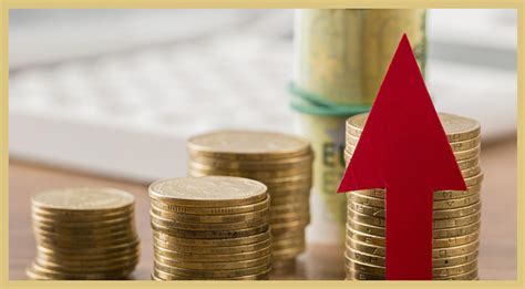 Rolling/Trailing Returns: Measure Portfolio's Performance | Anand Rathi ...