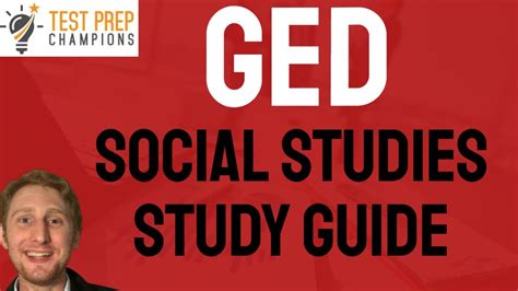 Image result for GED Study Guide Online