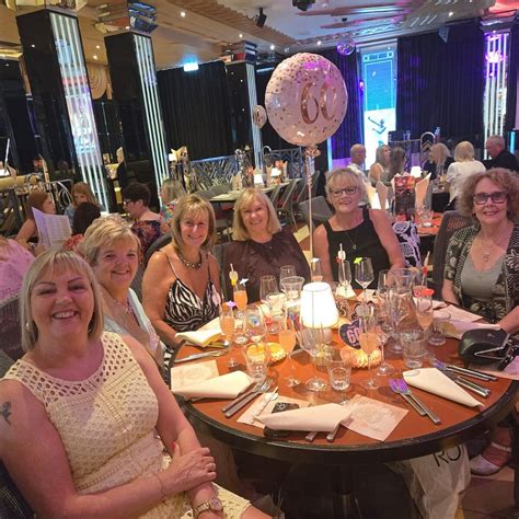 BIBIS ITALIANISSIMO, Leeds - Holbeck - Menu, Prices & Restaurant ...