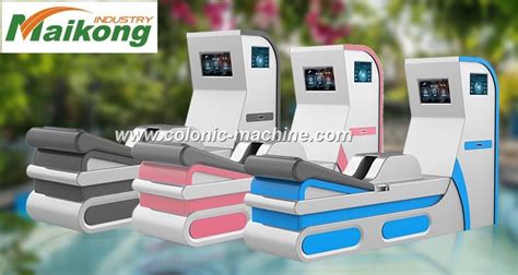 Colenz Colonic 的图像结果