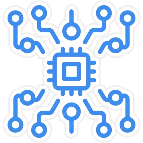 High Technology Icon 的图像结果