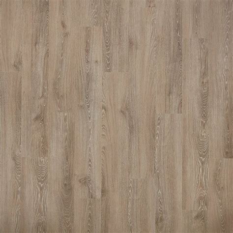 Pergo DuraCraft +WetProtect Aspen Lake Oak Vinyl Plank Sample (each ...