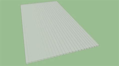 Image result for Rows and Columns Grid Using Matplotlib