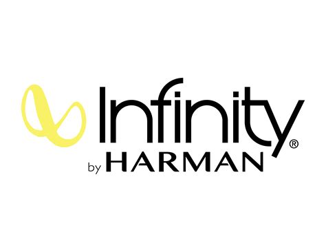 Infinity Audio 的图像结果