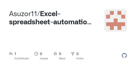 Automation of Excel Sheets in Python 的图像结果