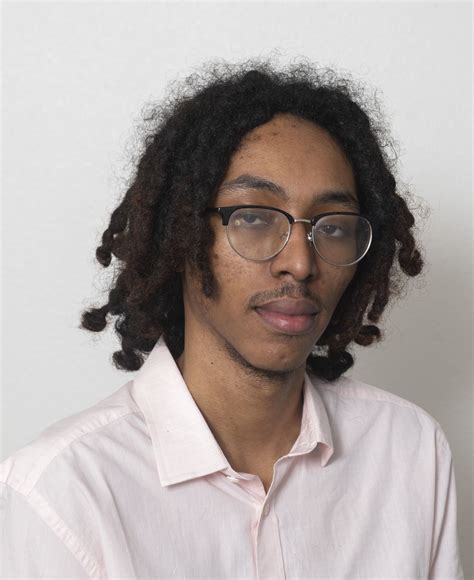 Cook Out Pensacola restaurant is coming to Nine Mile Road