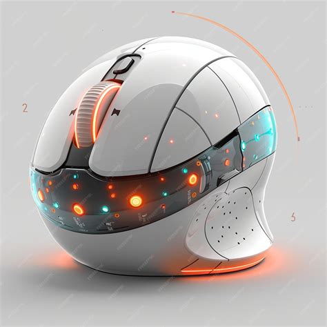 Image result for Trackball Mouse for Computer