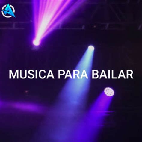 Musical Pa Bailar 的图像结果